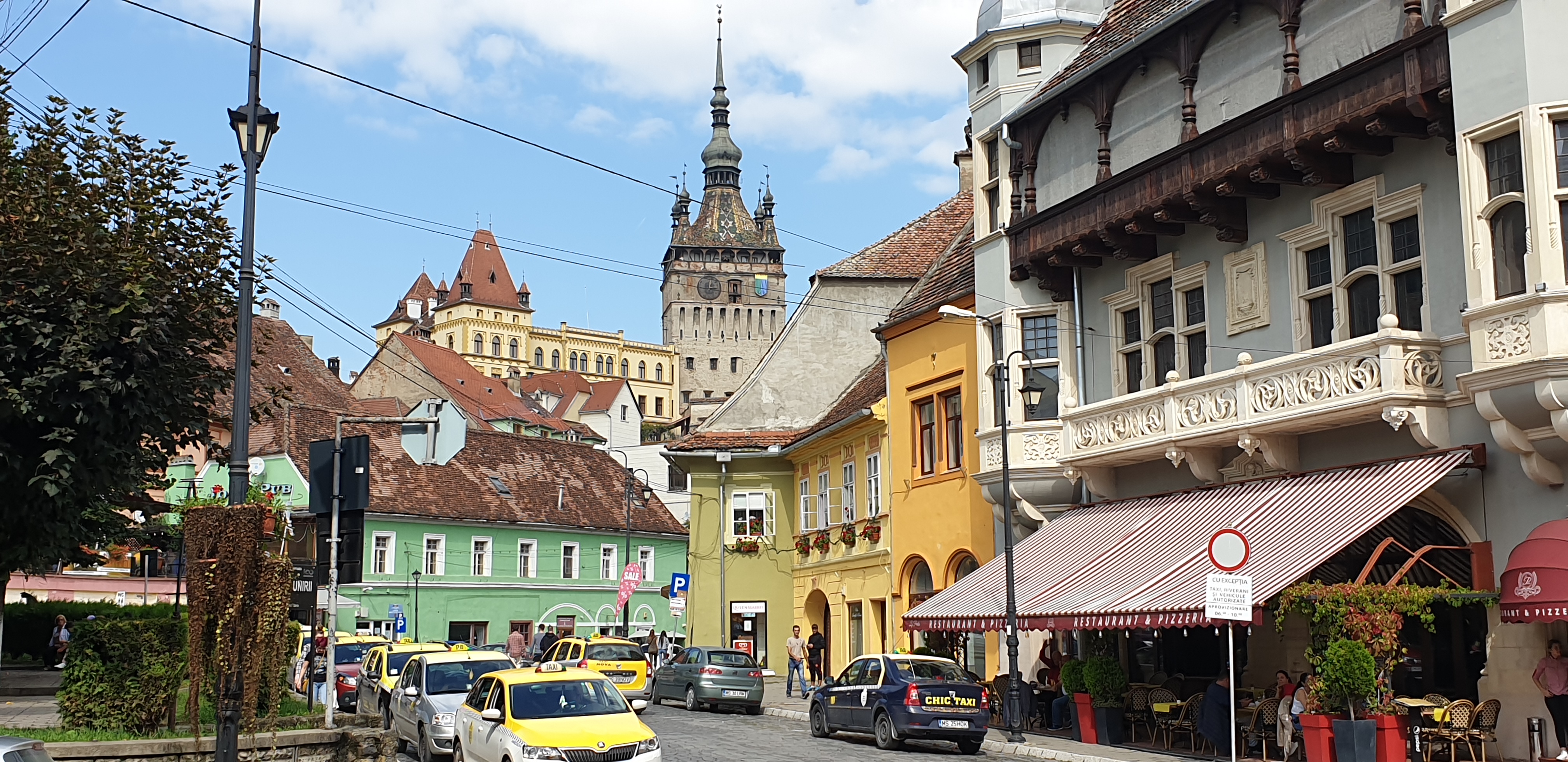 Sighisoara Blues Fest 1.jpg